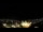 Webcam in Oliveira, 40.9 mi away