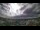 Webcam in Oliveira, 79.7 mi away
