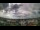 Webcam in Oliveira, 61.9 km