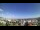 Webcam in Oliveira, 1.4 km