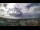Webcam in Oliveira, 222.2 km