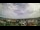 Webcam in Oliveira, 207.3 km