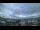 Webcam in Oliveira, 40.3 mi away