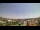 Webcam in Oliveira, 82.8 km entfernt