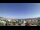 Webcam in Oliveira, 85.7 mi away