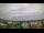 Webcam in Oliveira, 206.5 km