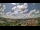 Webcam in Oliveira, 110.9 km