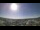 Webcam in Oliveira, 6 mi away