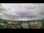 Webcam in Oliveira, 142.2 km