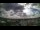Webcam in Oliveira, 26.3 km entfernt