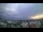 Webcam in Oliveira, 6 mi away