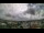 Webcam in Oliveira, 1.4 km