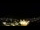 Webcam in Oliveira, 46.7 mi away