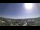 Webcam in Oliveira, 15.7 km entfernt