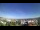 Webcam in Oliveira, 121.1 km