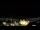 Webcam in Oliveira, 40.3 mi away