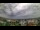 Webcam in Oliveira, 0.6 mi away