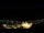 Webcam in Oliveira, 105.9 km