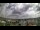 Webcam in Oliveira, 111.8 mi away