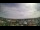 Webcam in Oliveira, 124.9 km