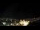 Webcam in Oliveira, 364.4 km