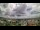 Webcam in Oliveira, 104.5 km entfernt