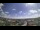 Webcam in Oliveira, 46.7 mi away