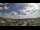 Webcam in Oliveira, 10.1 mi away
