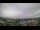 Webcam in Oliveira, 105.9 km