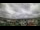 Webcam in Oliveira, 47.7 mi away