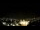 Webcam in Oliveira, 85.7 mi away