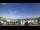 Webcam in Oliveira, 31.9 mi away