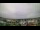 Webcam in Oliveira, 230.5 km