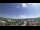 Webcam in Oliveira, 1.4 km