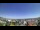 Webcam in Oliveira, 15.7 km entfernt