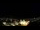 Webcam in Oliveira, 87.2 km