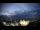 Webcam in Oliveira, 50.5 mi away