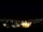 Webcam in Oliveira, 26.3 km