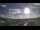 Webcam in Oliveira, 50.5 mi away