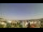 Webcam in Oliveira, 110.9 km