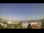 Webcam in Oliveira, 222.2 km entfernt
