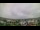 Webcam in Oliveira, 50.5 mi away