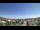 Webcam in Oliveira, 15.7 km entfernt