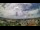 Webcam in Oliveira, 31.9 mi away