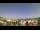 Webcam in Oliveira, 1.4 km