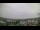 Webcam in Oliveira, 1.4 km