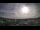 Webcam in Oliveira, 48.2 mi away