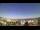 Webcam in Oliveira, 10.1 mi away