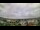 Webcam in Oliveira, 110.9 km