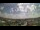 Webcam in Oliveira, 142.2 km entfernt